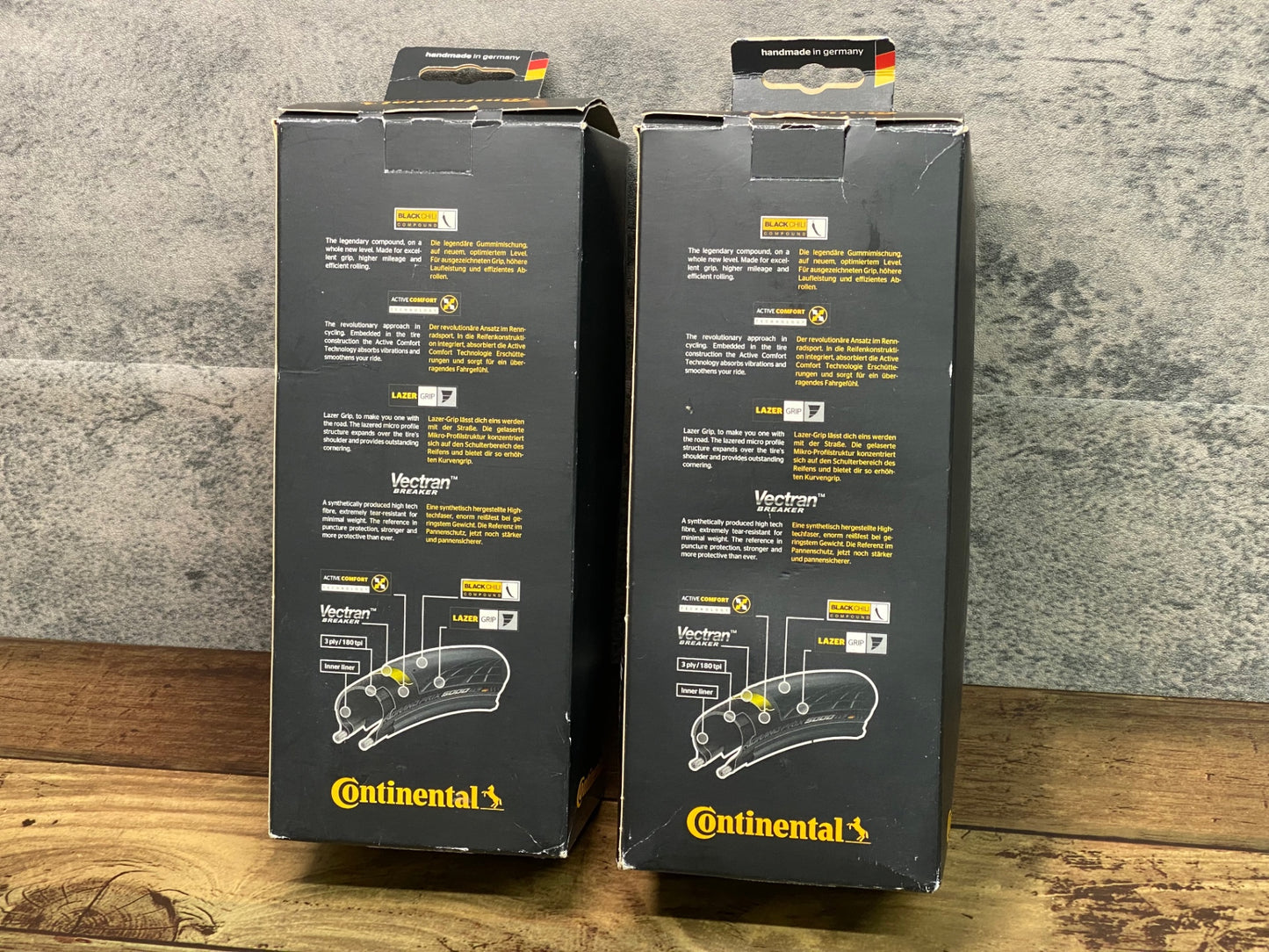 IW516 コンチネンタル Continental GP5000 TL ロードタイヤ 700×25C