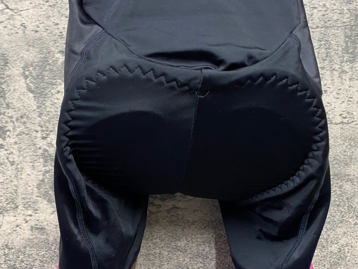 IP328 モントン MONTON SPORTS KID 半袖ワンピースセパレートタイプ XXS
