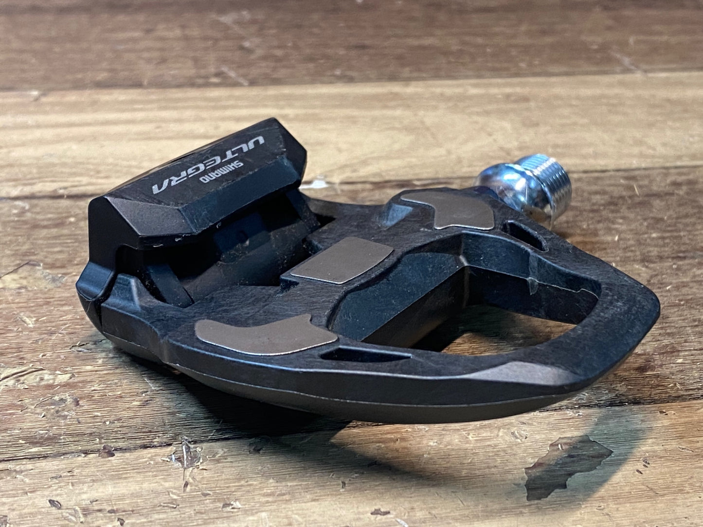 IL893 シマノ SHIMANO アルテグラ ULTEGRA PD-R8000 ビンディングペダル SPD-SL