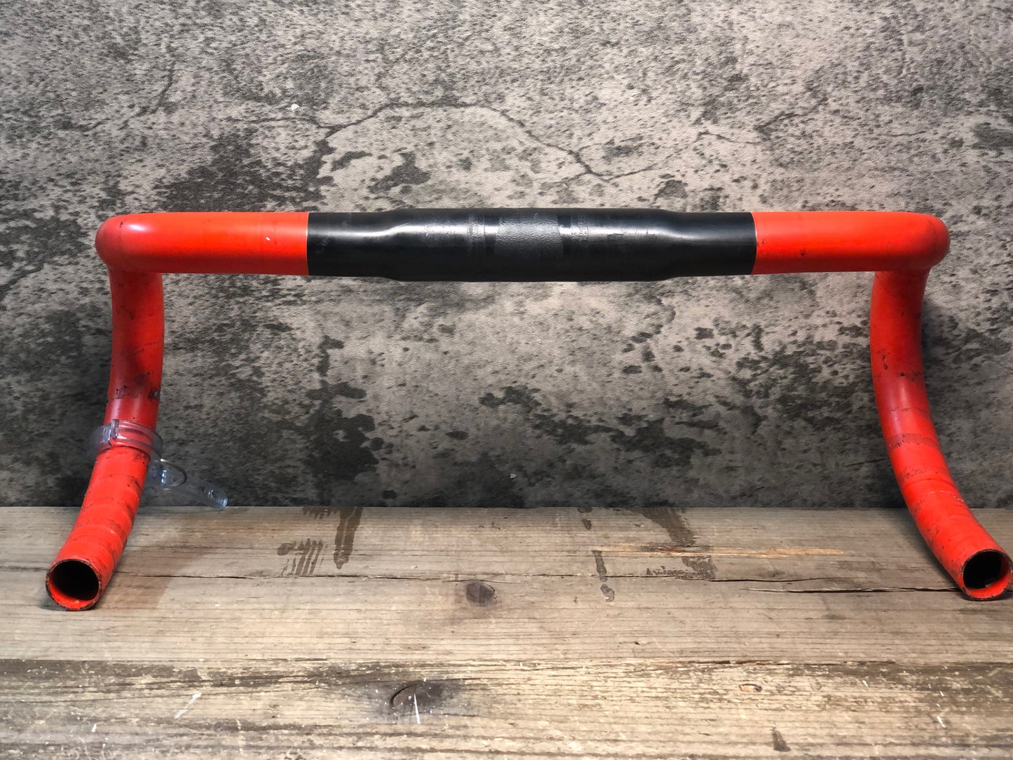 IV498 イーストン EASTON EC90 SLX3 カーボン ドロップハンドル 380mm Φ31.8