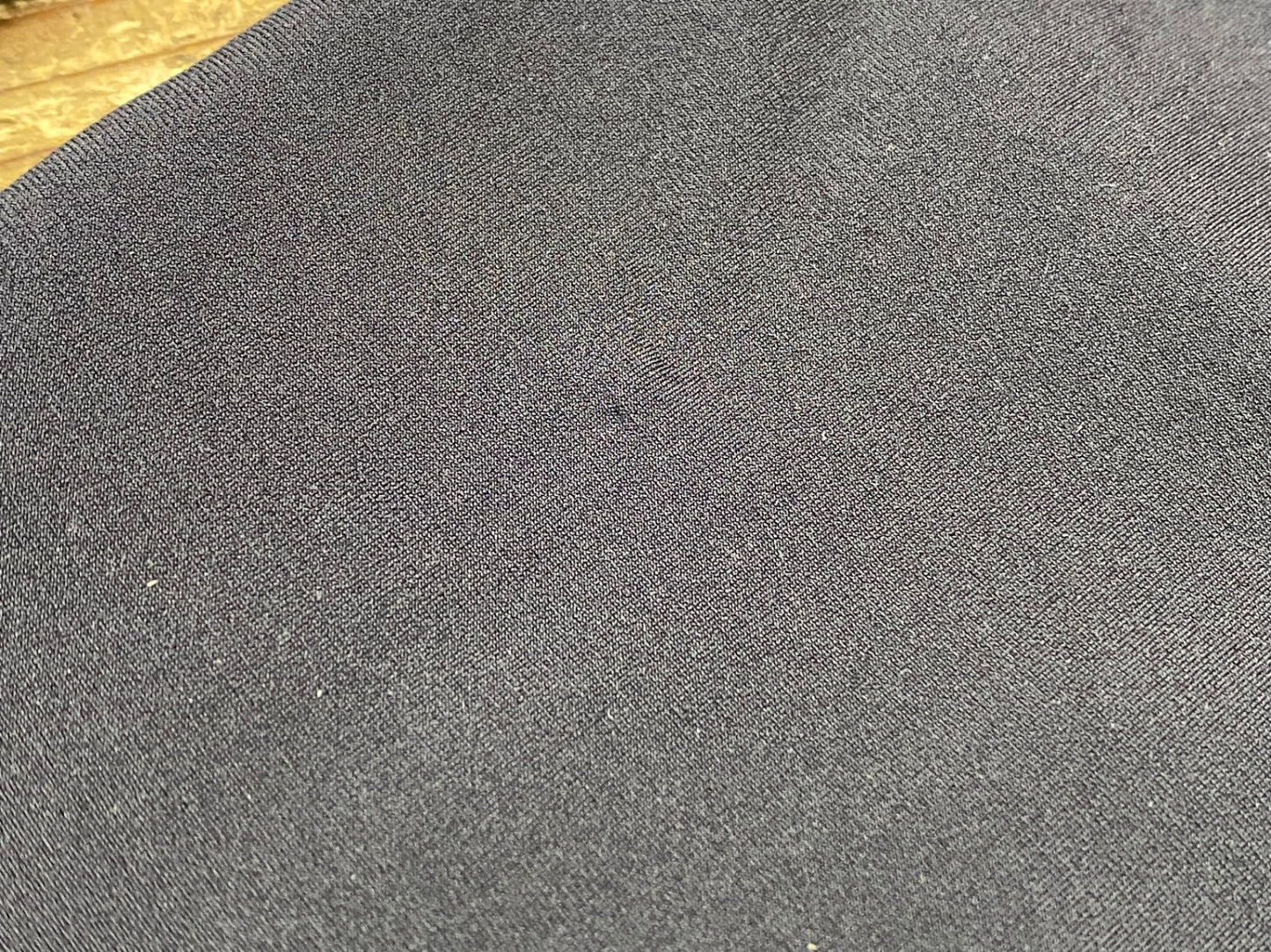IR949 パールイズミ PEARL iZUMi レッグウォーマー 黒 L