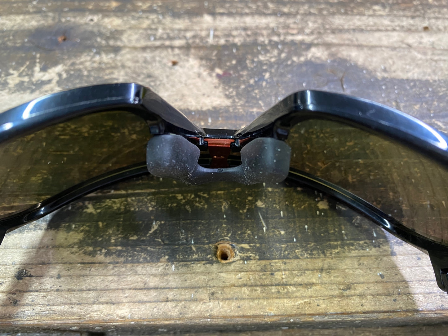 IX513 オークリー OAKLEY スートロ SUTRO S サングラス PRIZM
