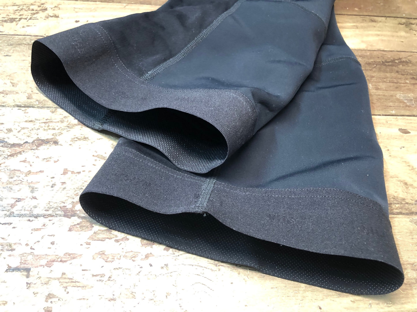 IM242 ラファ Rapha PRO TEAM LEG WARMERS レッグウォーマー S 裏起毛