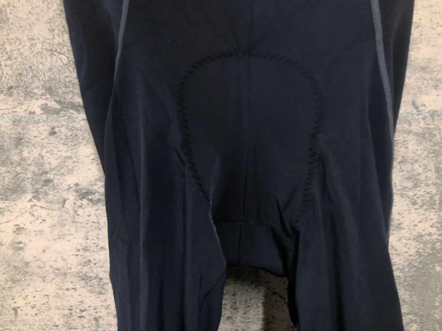 IQ011 パールイズミ PEARL iZUMi 3DNEO レーサーパンツ 黒 L