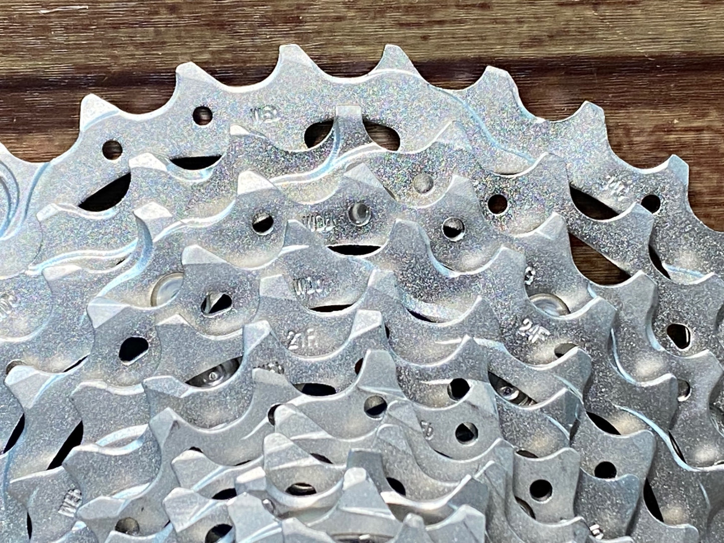 IK729 シマノ SHIMANO アルテグラ ULTEGRA CS-R8101 スプロケット 11-34T 12S