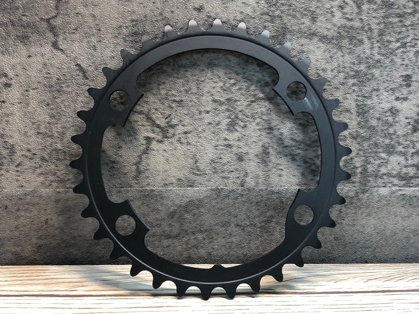 IP443 シマノ SHIMANO アルテグラ ULTEGRA FC-R8000 インナー チェーンリング 34T