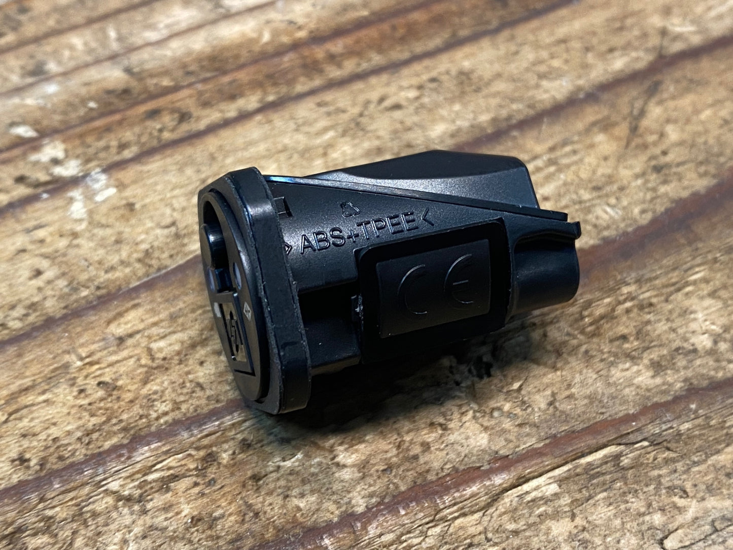 IP783 シマノ SHIMANO EW-RS910 Di2 ビルドイン ジャンクションA セット
