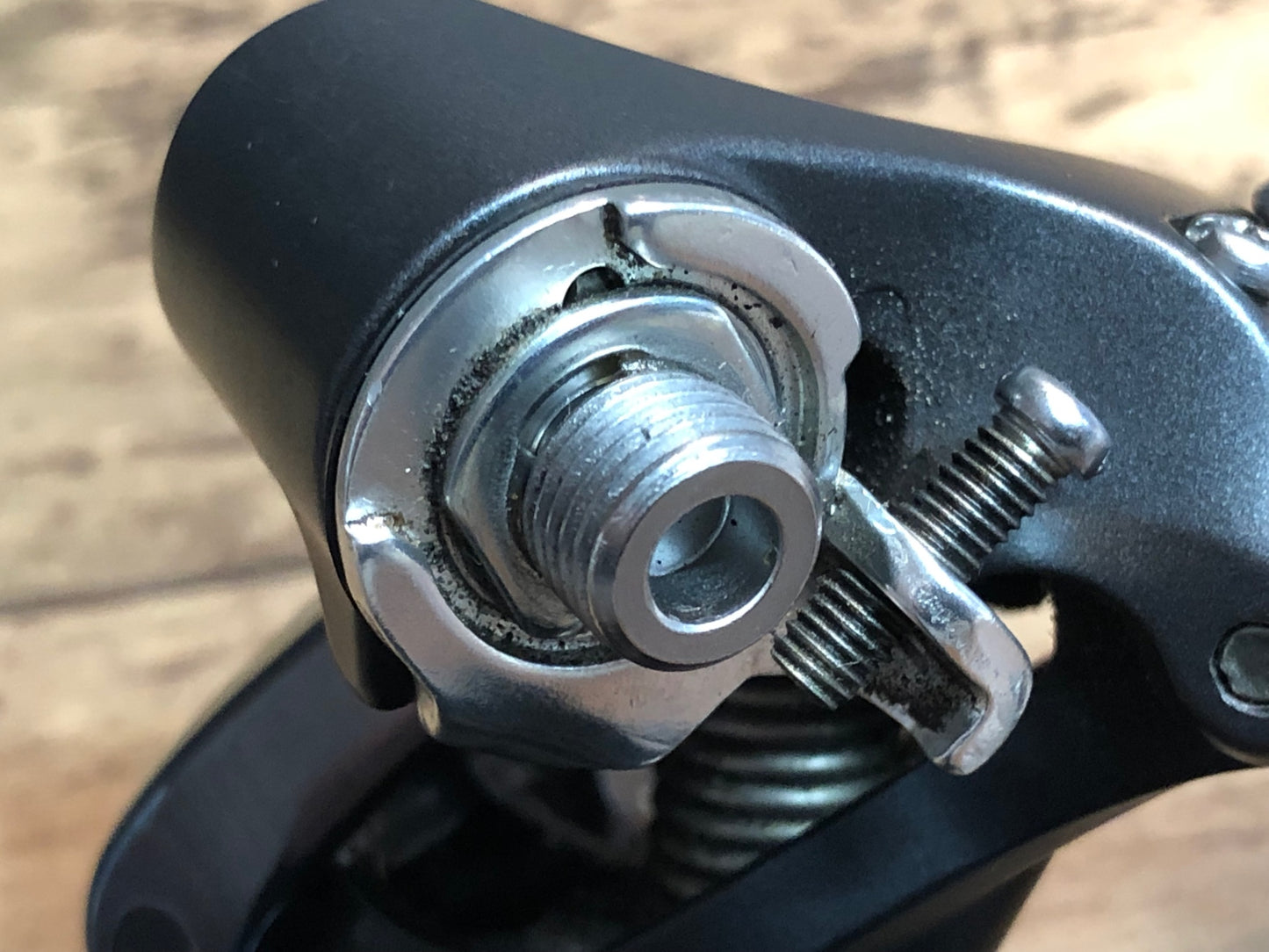 IQ020 シマノ Shimano アルテグラ ULTEGRA FD-6800直付 RD-6800 前後ディレイラーセット SS 2x11s