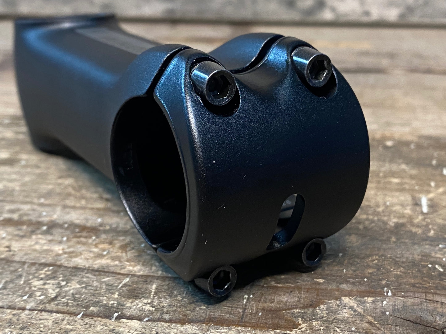 IS449 スペシャライズド SPECIALIZED フューチャーステム FUTURE STEM COMP Φ31.8 100mm