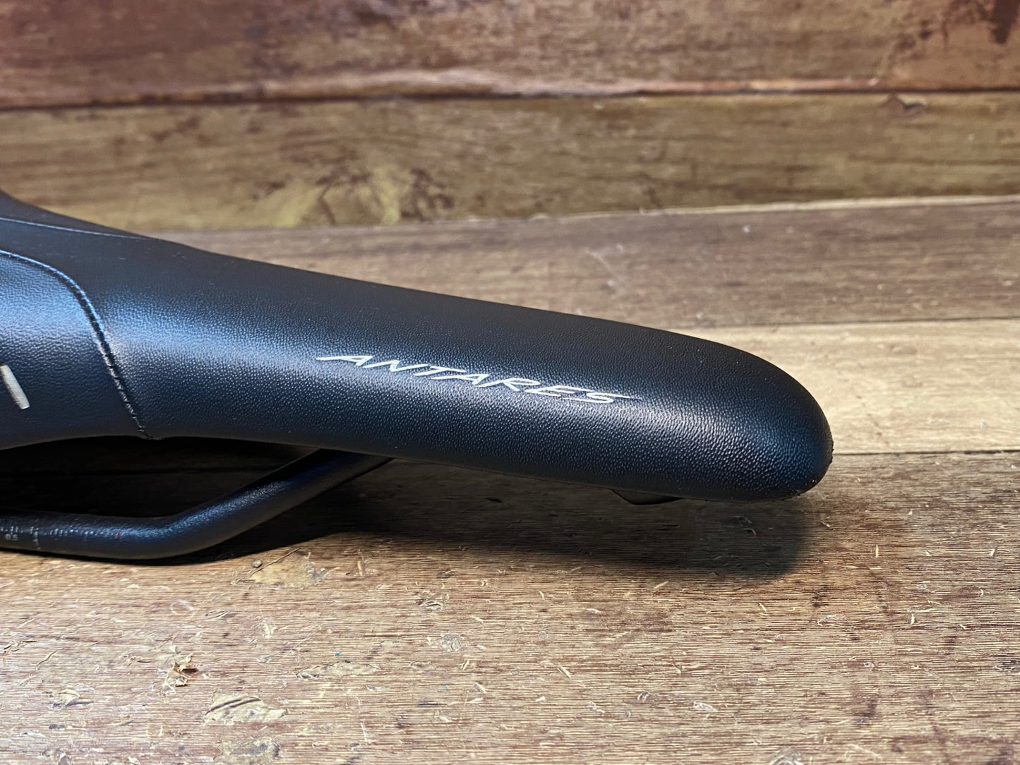 IM083 フィジーク fizik アンタレス ANTARES R5 S-ALLOY レール