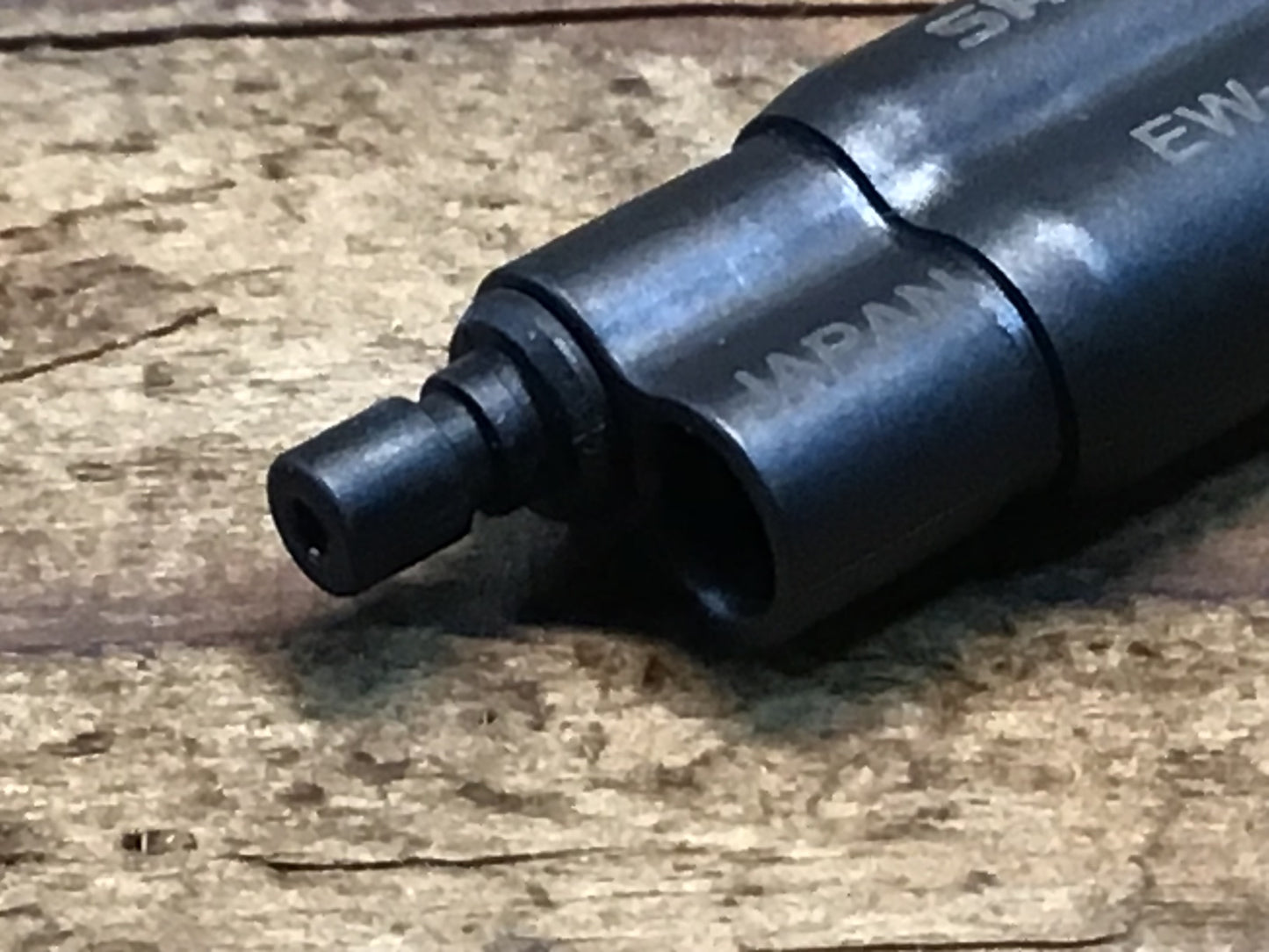 IP389 シマノ SHIMANO EW-JC304 4ポートジャンクション Di2 電動
