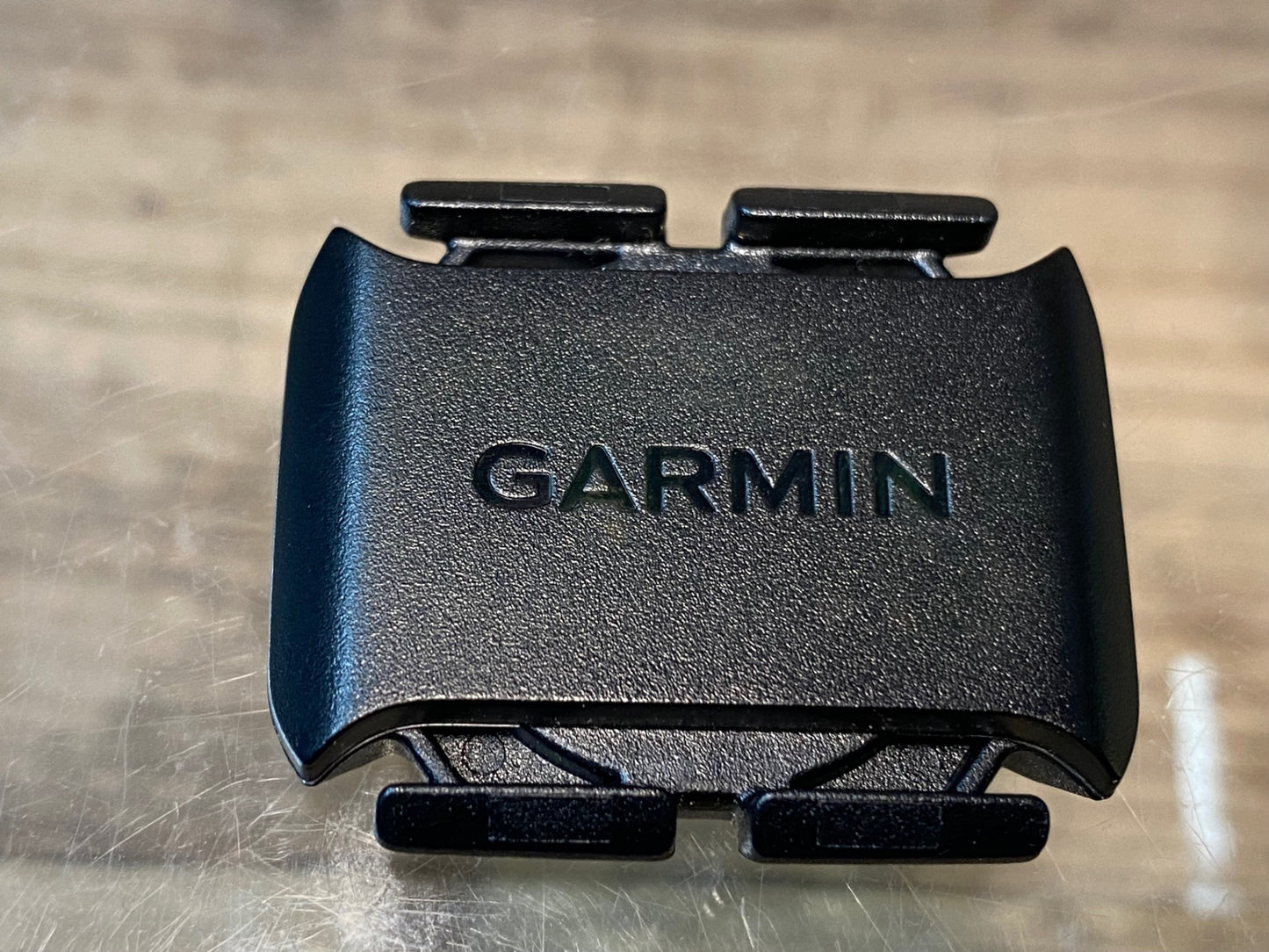 IY166 ガーミン GARMIN スピード ケイデンス センサーセット 動作確認済