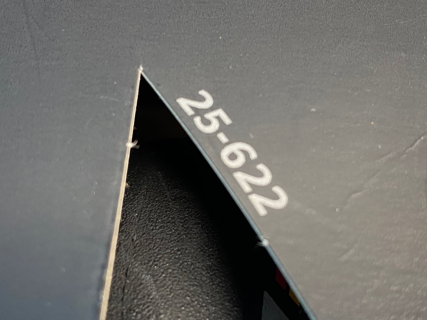 IX071 コンチネンタル Continental GrandPrix5000 クリンチャータイヤ 700x25C ペア