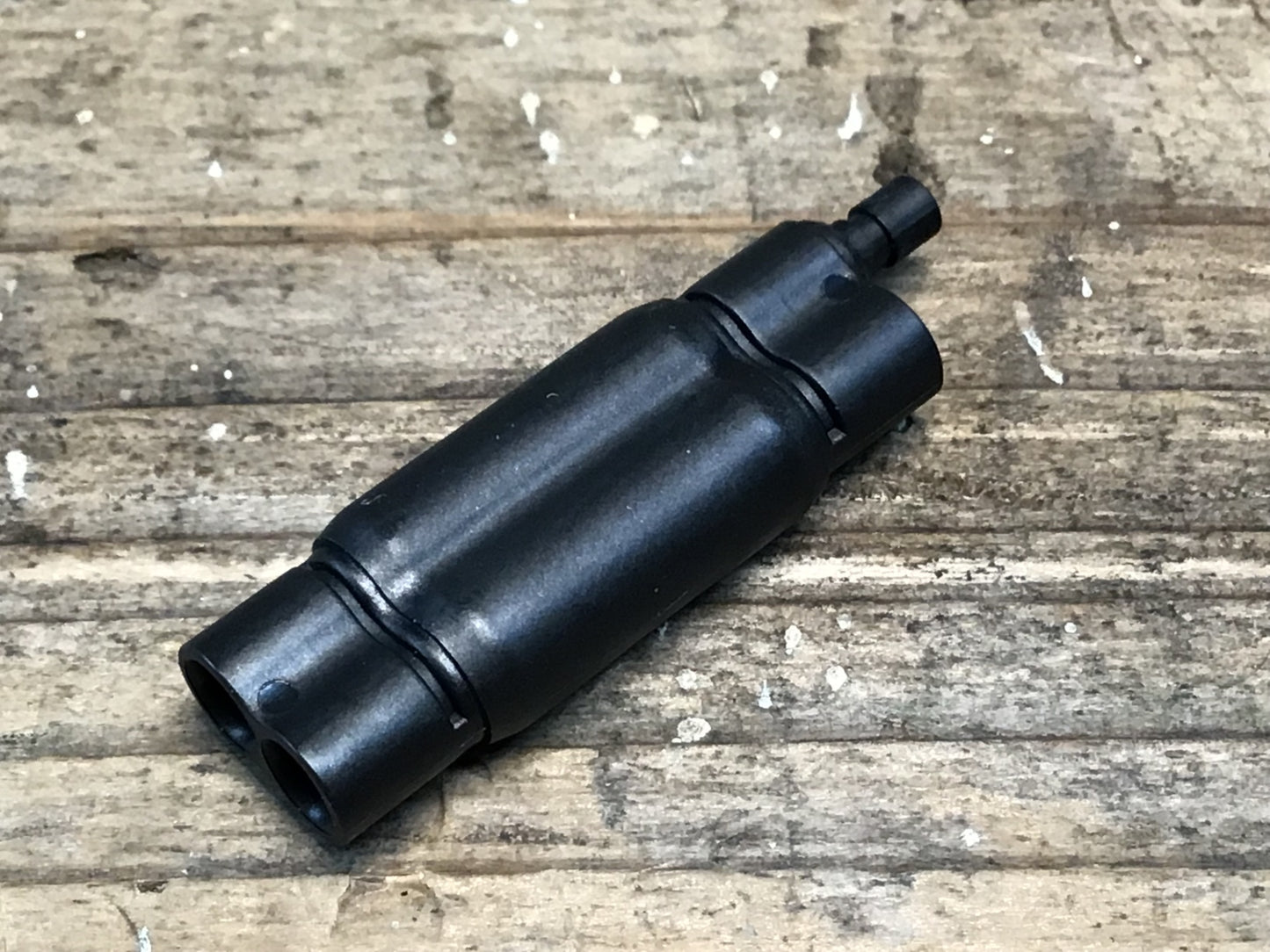 IP389 シマノ SHIMANO EW-JC304 4ポートジャンクション Di2 電動