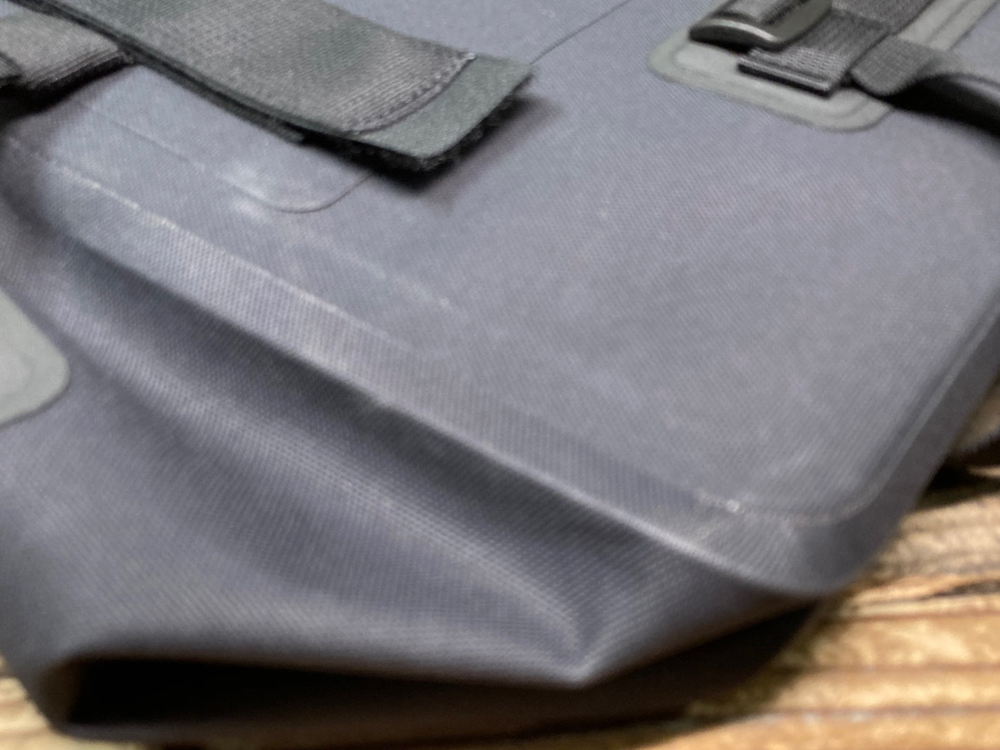 IM704 オールドマンマウンテン ポンテローザ パニア OLD MAN MOUNTAIN Ponderosa Pannier パニアバッグ