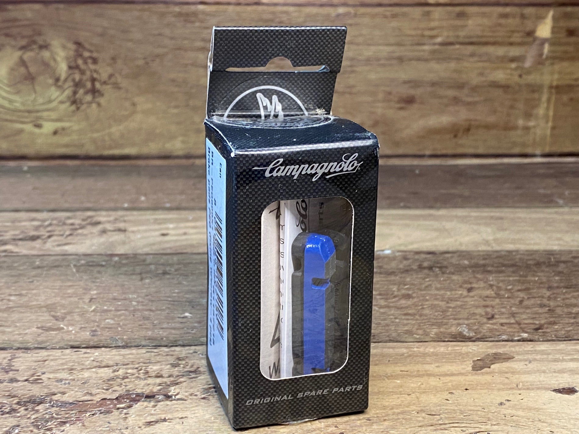 Campagnollo Shamal Mille カンパニョーロ　シャマルミレ カンパニョーロ CAMPAGNOLO シャマルミレ SHAMAL MILLE アルミ