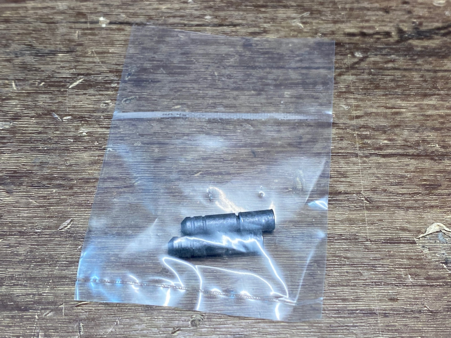 IM236 シマノ SHIMANO デュラエース DURA-ACE CN-7801 チェーン 10S
