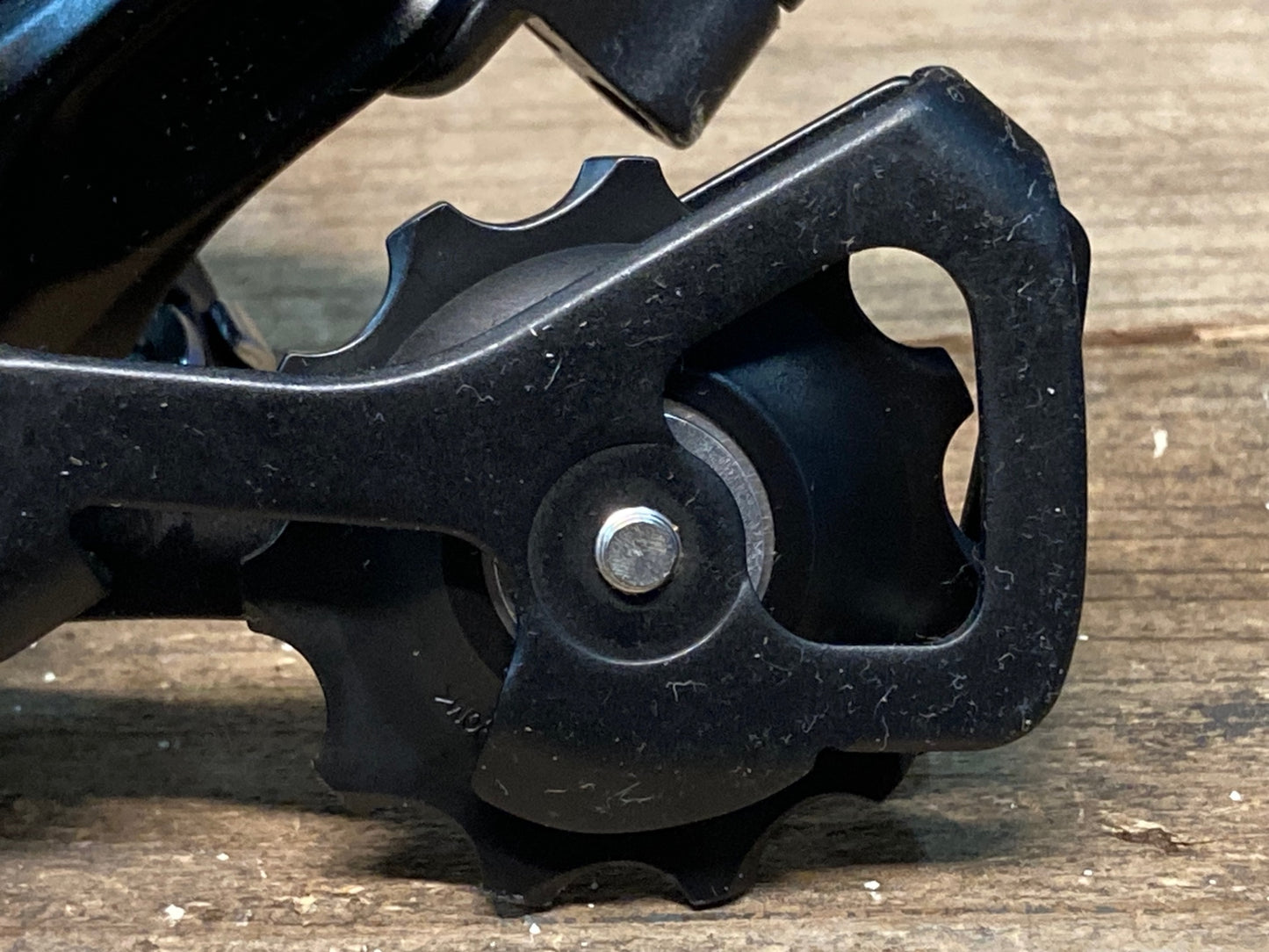 IP571 シマノ SHIMANO アルテグラ ULTEGRA RD-6700 リアディレイラー