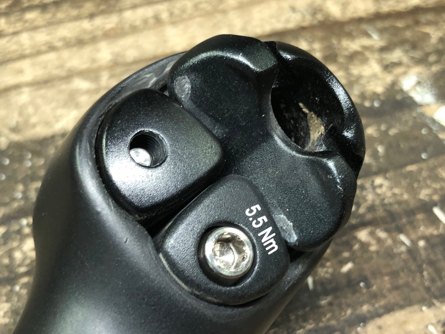 IZ276 エンヴィ ENVE カーボン シートポスト Φ27.2 300mm