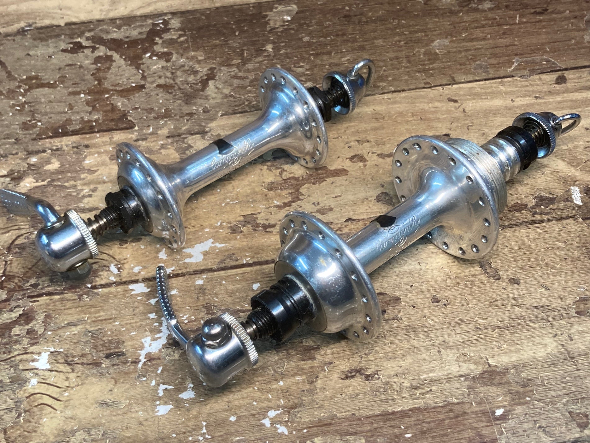 687259_5 687259_5