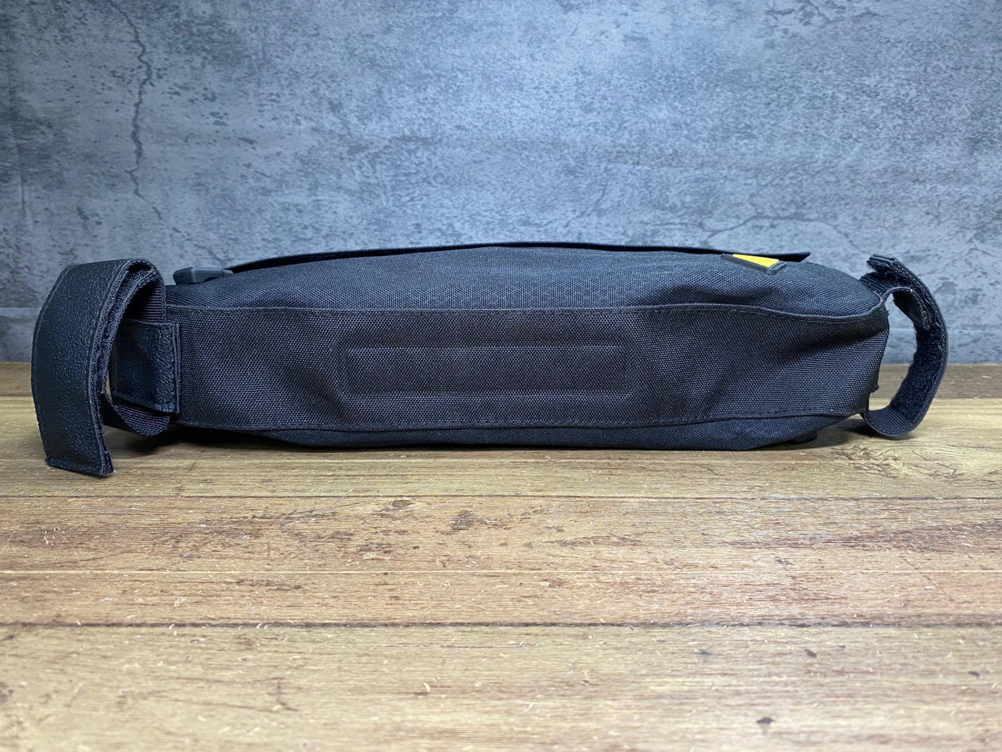 IV439 トピーク TOPEAK フレームバッグ 4.5L