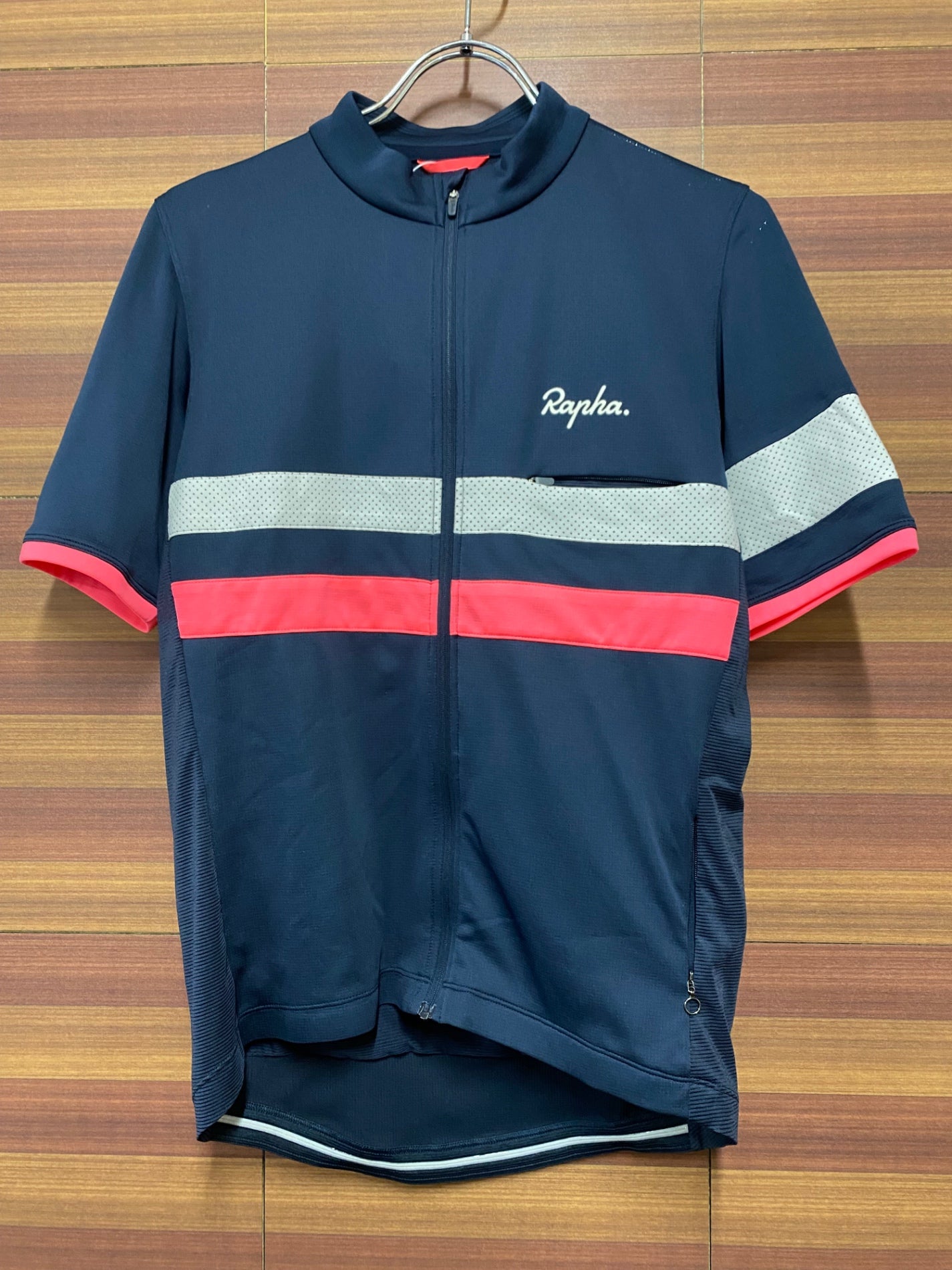 rapha トップ lightweight jersey ジャージ