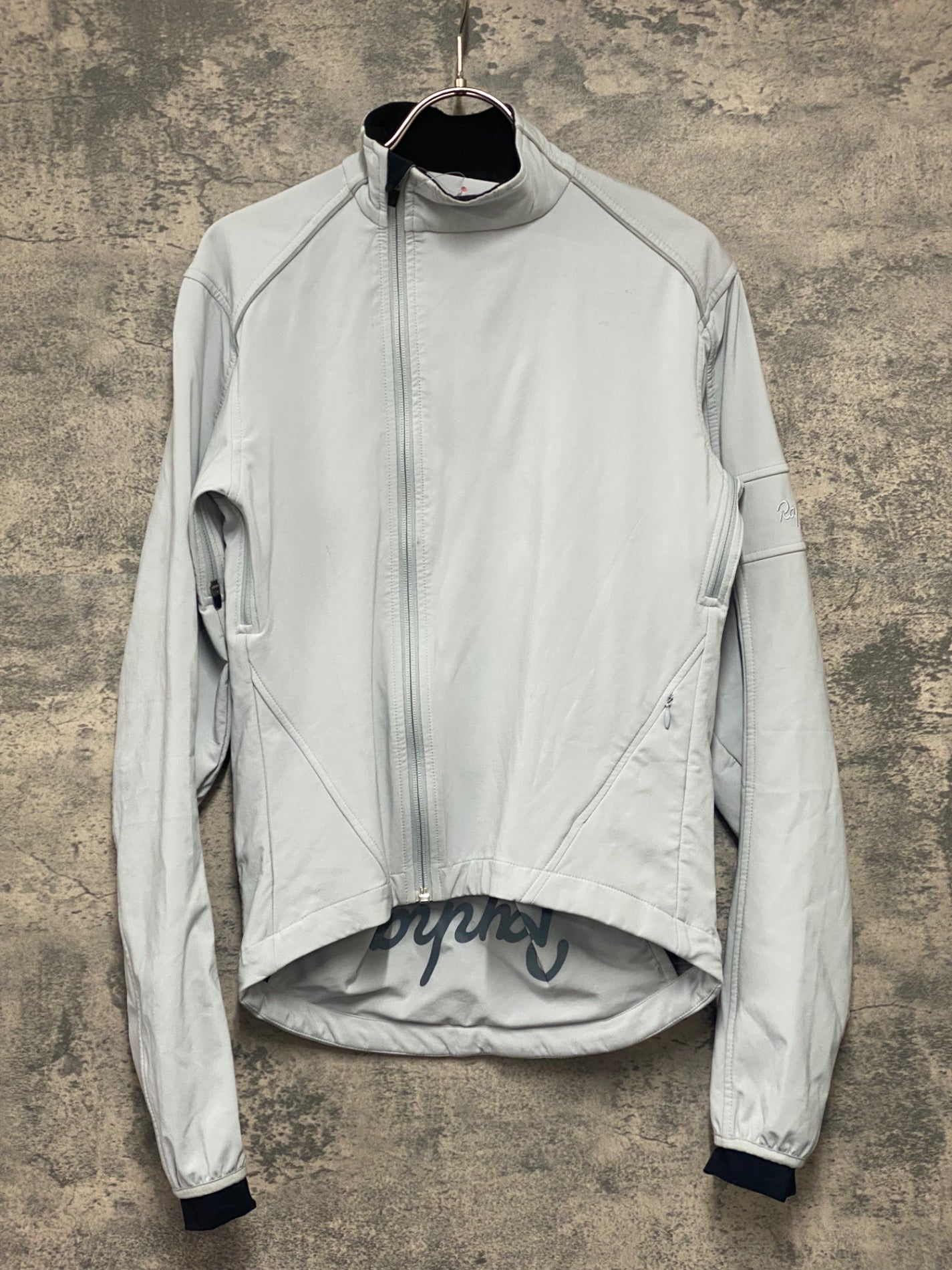 Rapha Classic Softshell Jacket XSサイズ