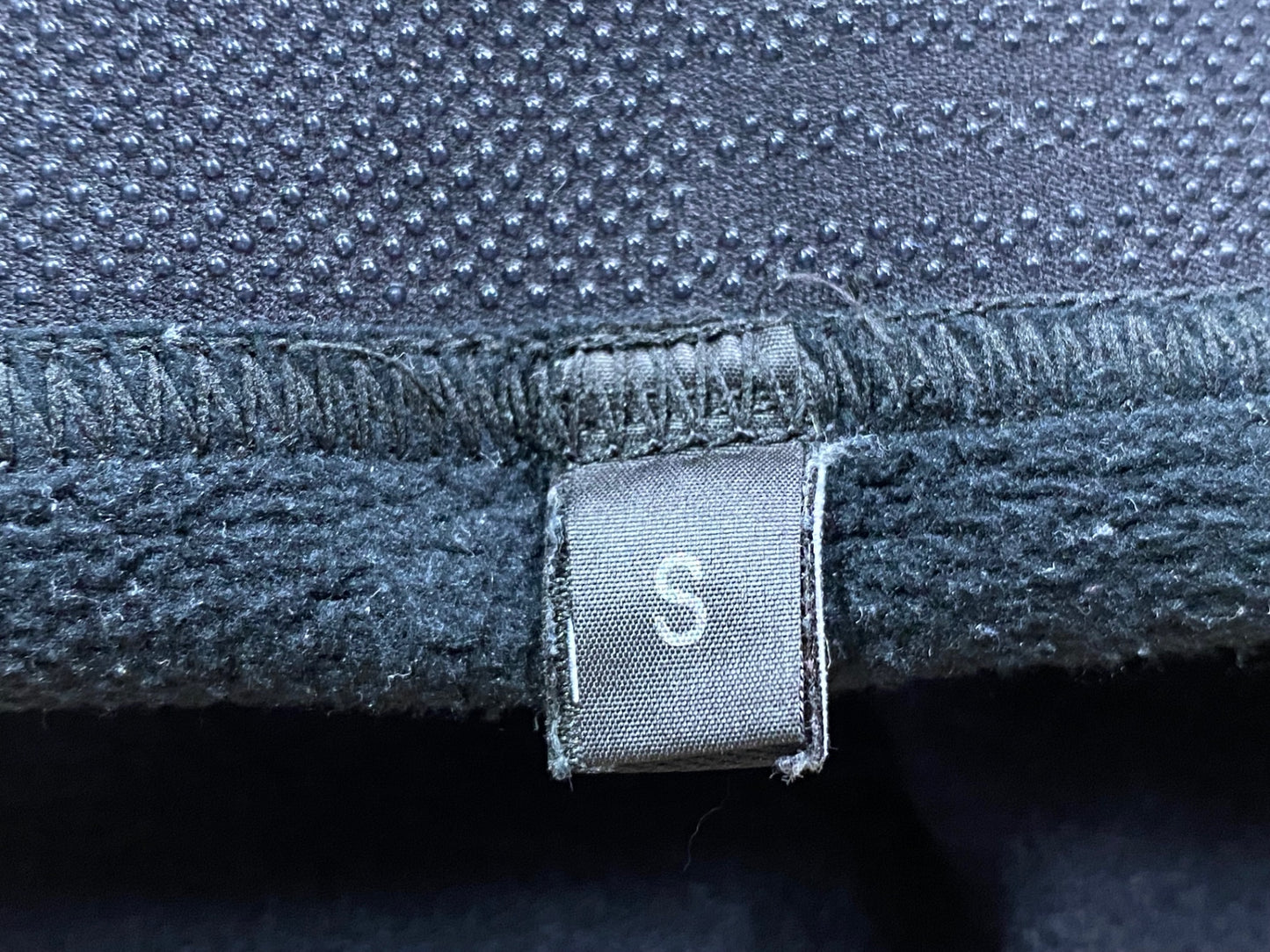 IV331 ラファ Rapha PRO TEAM KNEE WARMERS ニーウォーマー 黒 S