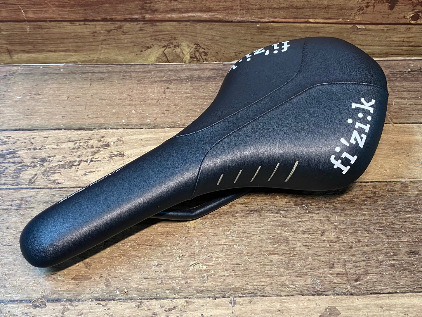 IM083 フィジーク fizik アンタレス ANTARES R5 S-ALLOY レール