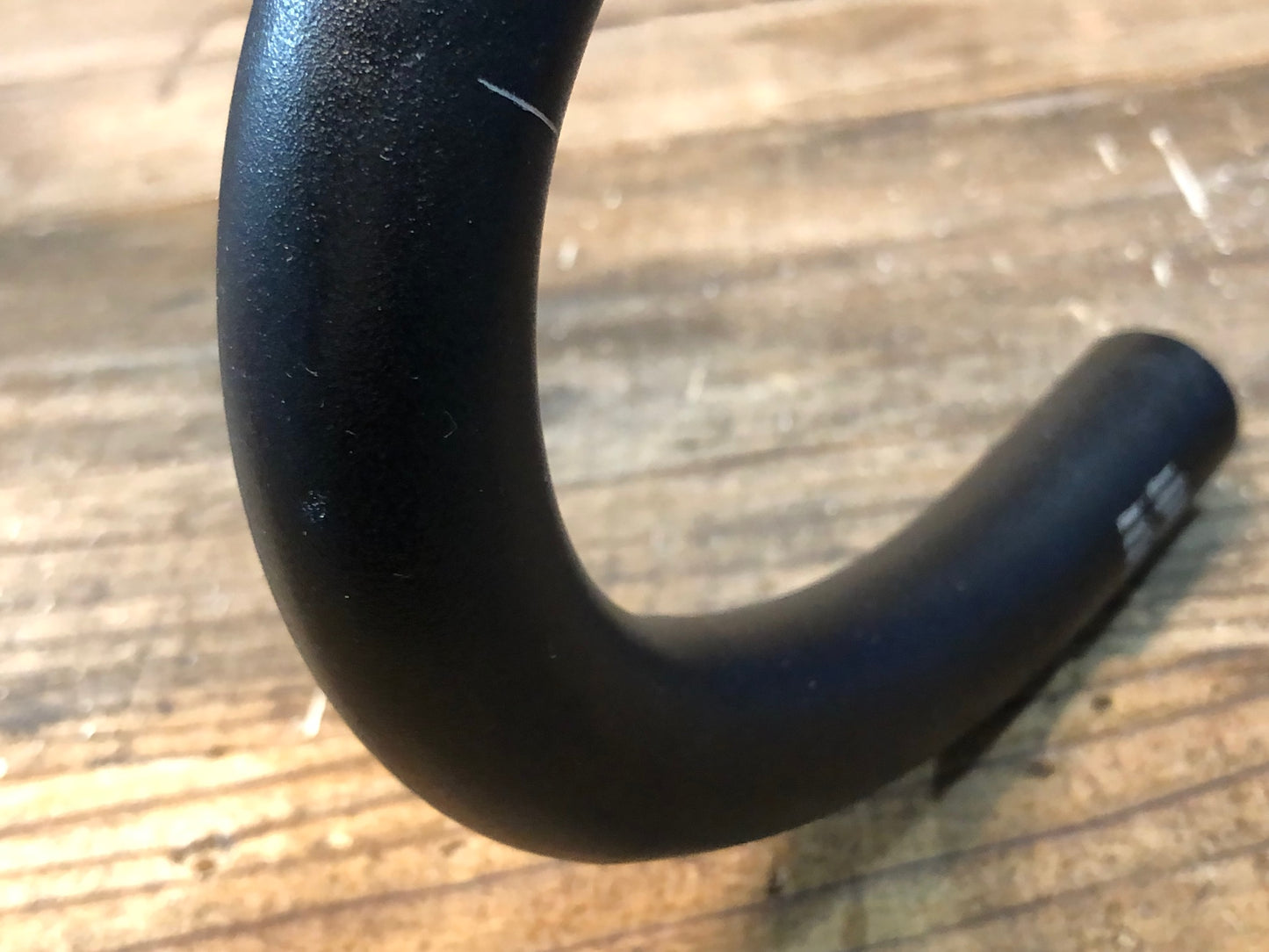 IP547 スペシャライズド SPECIALIZED Comp Hover Bar ドロップハンドル ブラケットC-C400mm Φ31.8