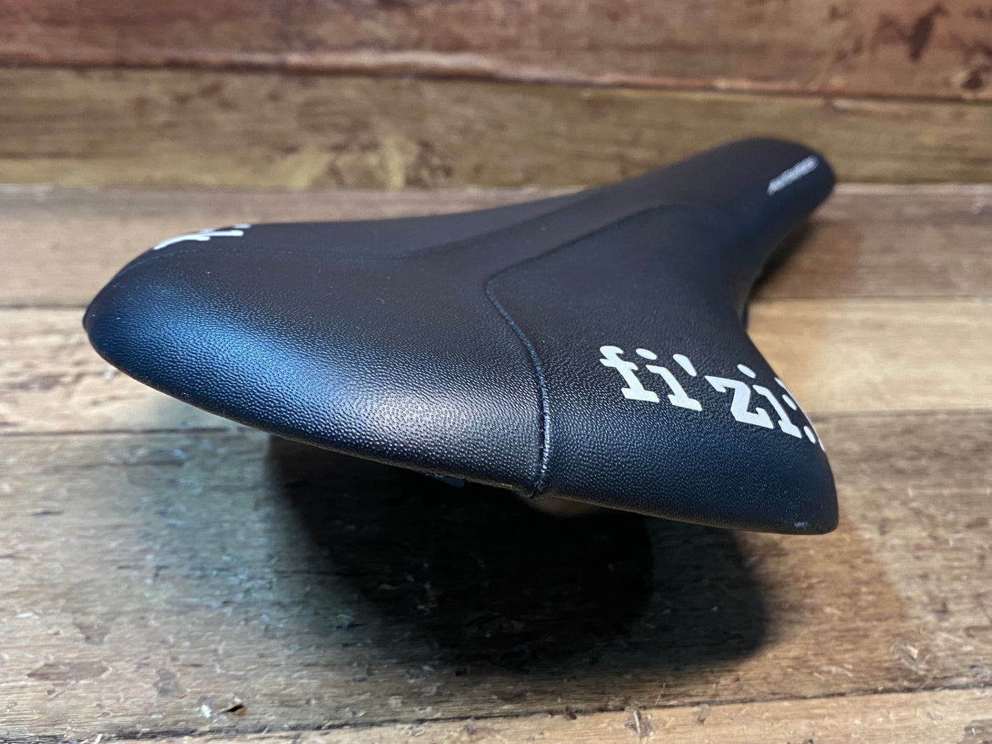 IM083 フィジーク fizik アンタレス ANTARES R5 S-ALLOY レール