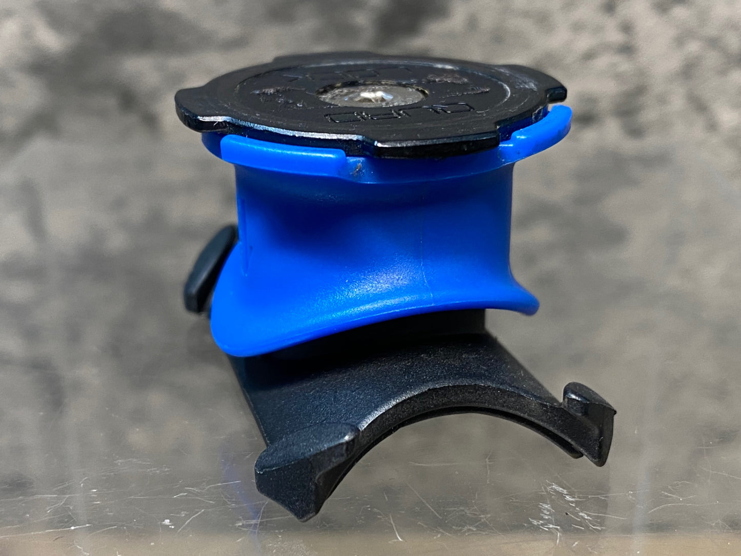 IW182 クアドロック QUAD LOCK ステム ハンドルバー マウント