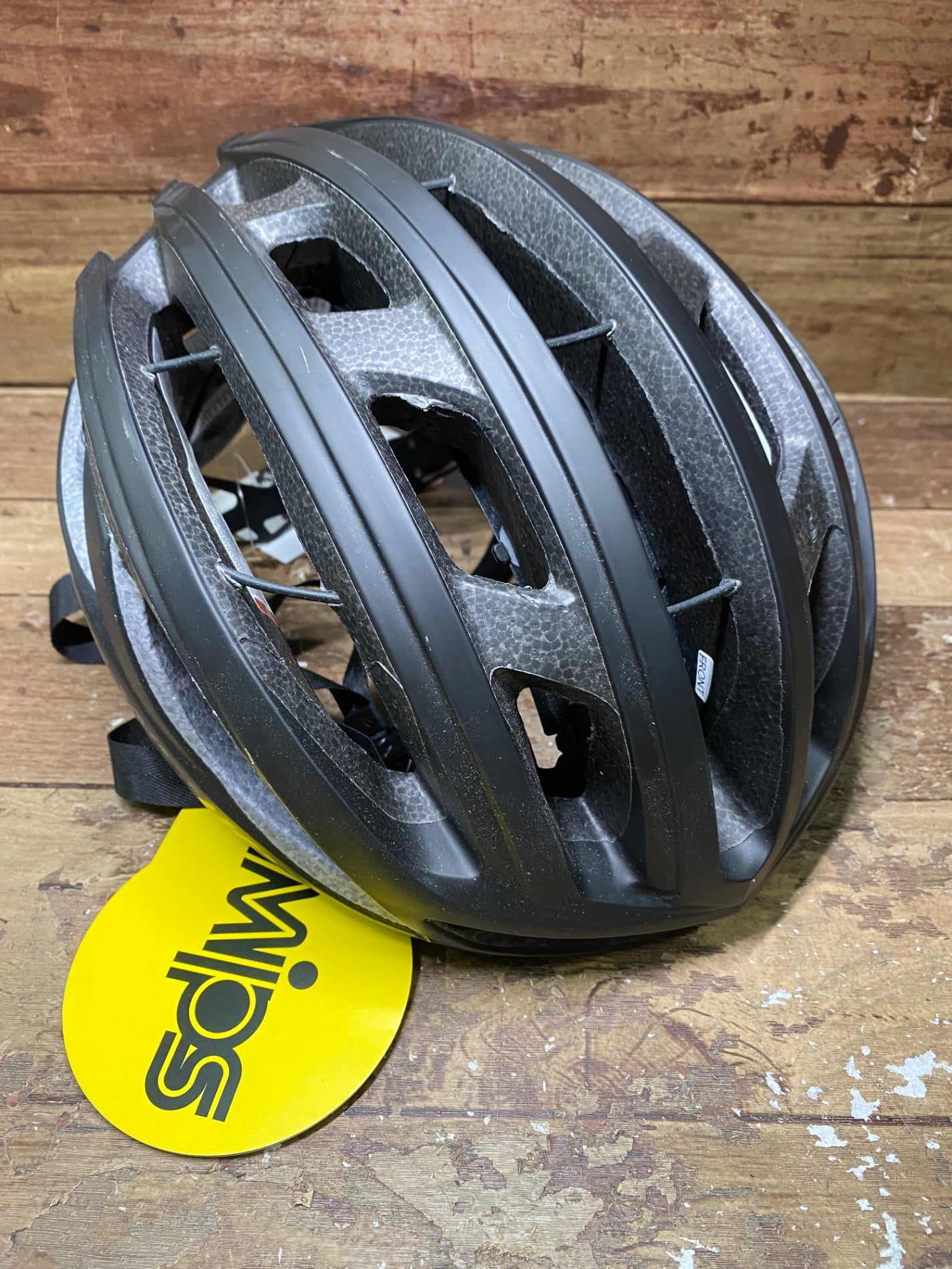 IM622 スペシャライズド SPECIALIZED S-WORKS PREVAIL II VENT