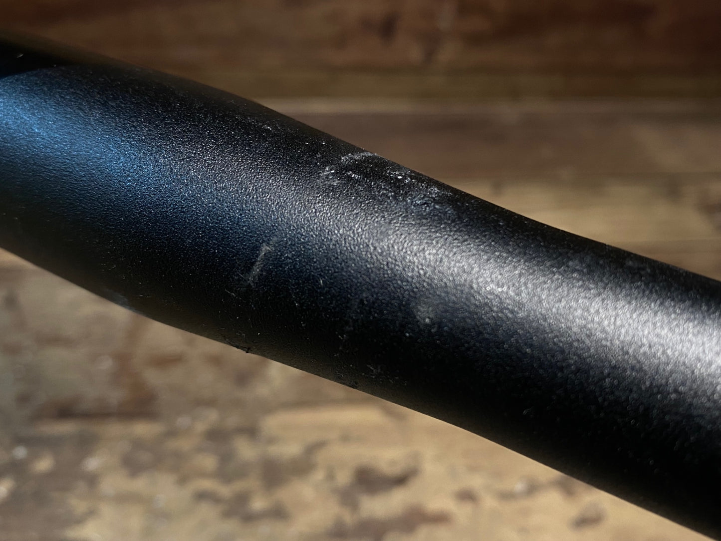 IL112 シマノ プロ SHIMANO PRO PLT アルミ ドロップハンドル Φ31.8 420mm