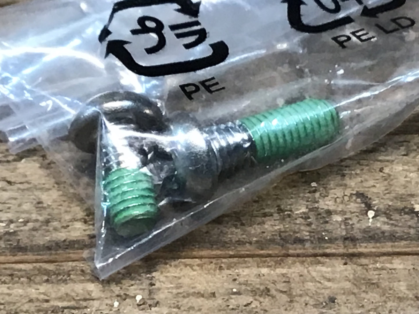 IP394 シマノ SHIMANO SM-JC40 ジャンクションB 4ポート Di2 電動