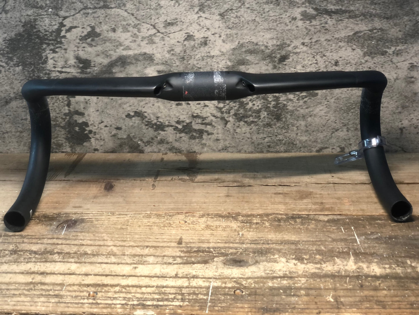 IY702 ロヴァ―ル roval ラピーデ rapide カーボン ドロップハンドル 400mm Φ31.8
