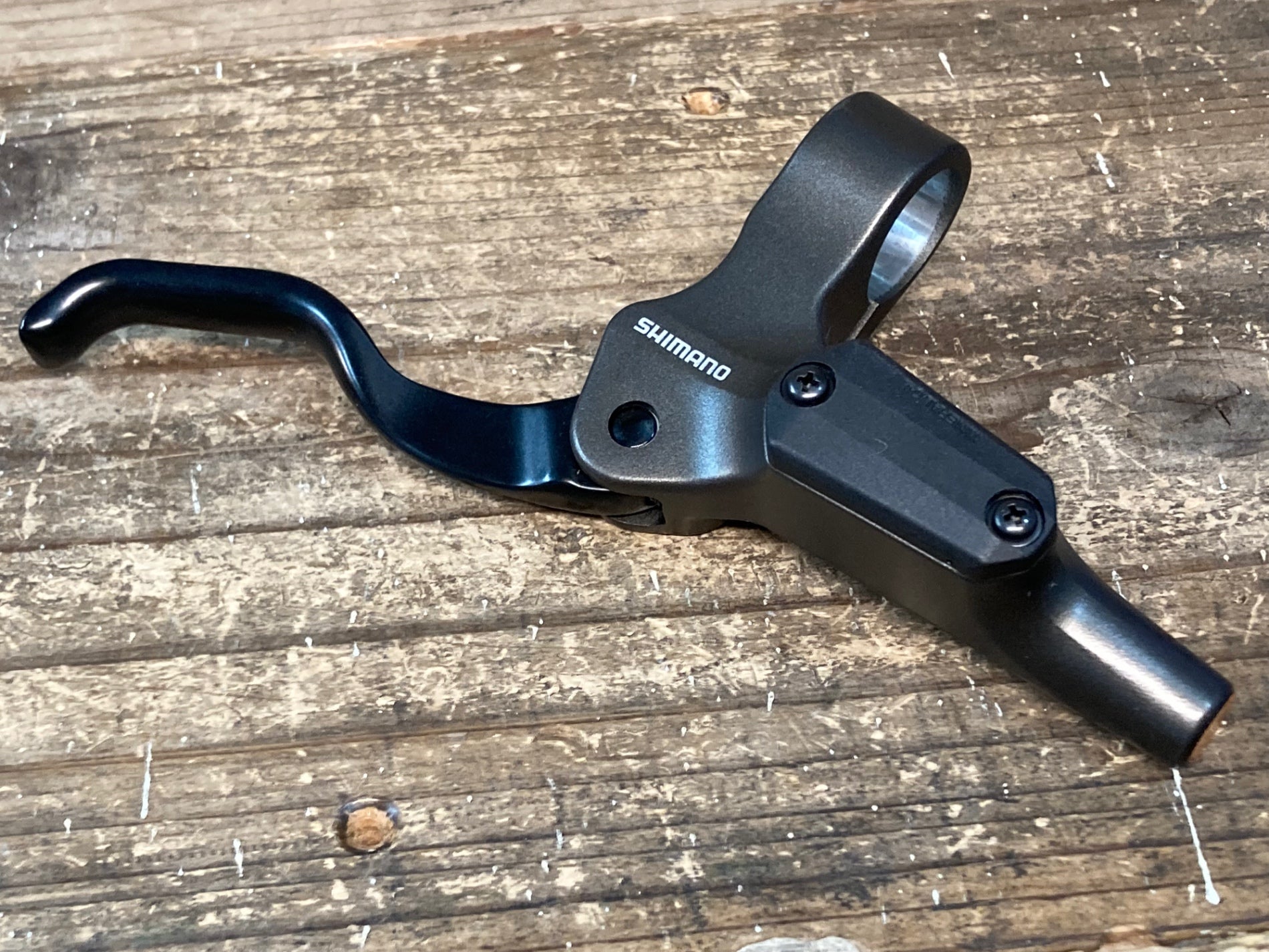 シマノ SHIMANO SAINT/MIX ブレーキ＆キャリパー 左右セット BL-M800/BR-M975 楽天市場】【期間限定セール】シマノ SHIMANO SAINT/MIX