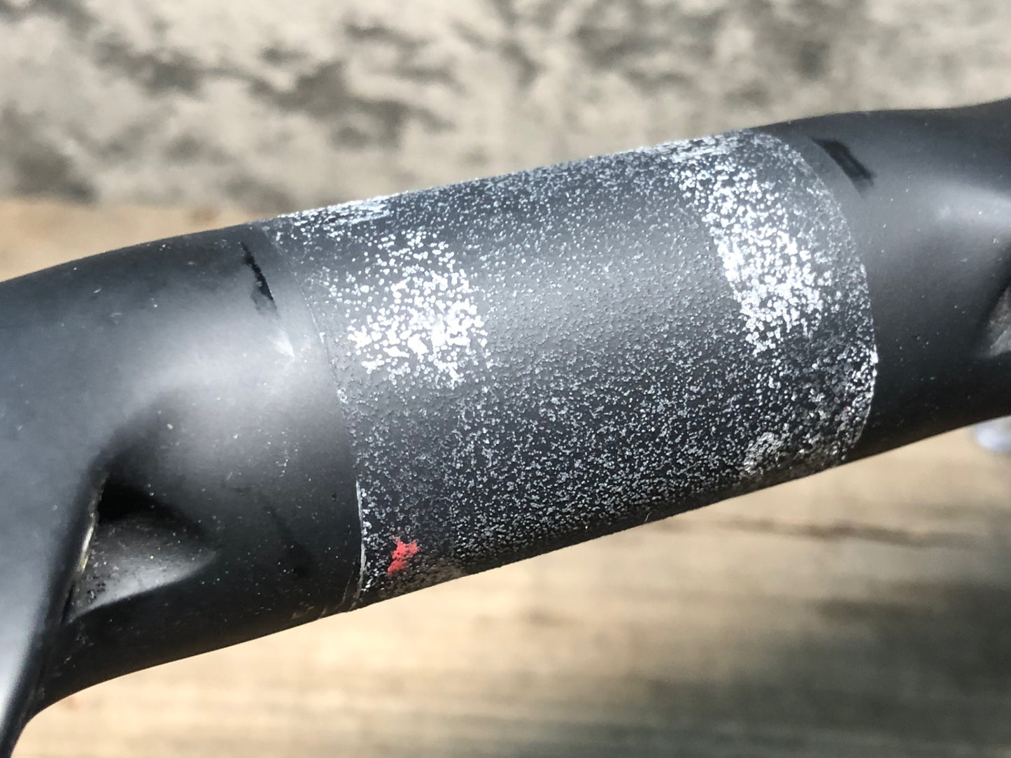 IY702 ロヴァ―ル roval ラピーデ rapide カーボン ドロップハンドル 400mm Φ31.8