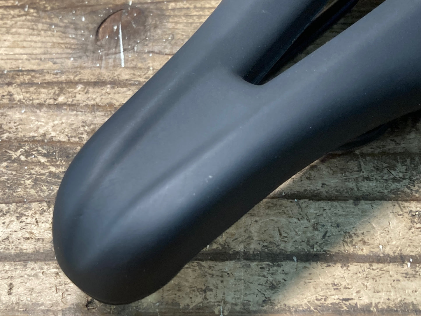 IZ333 スペシャライズド SPECIALIZED パワー POWER COMP サドル 155mm クロモリレール