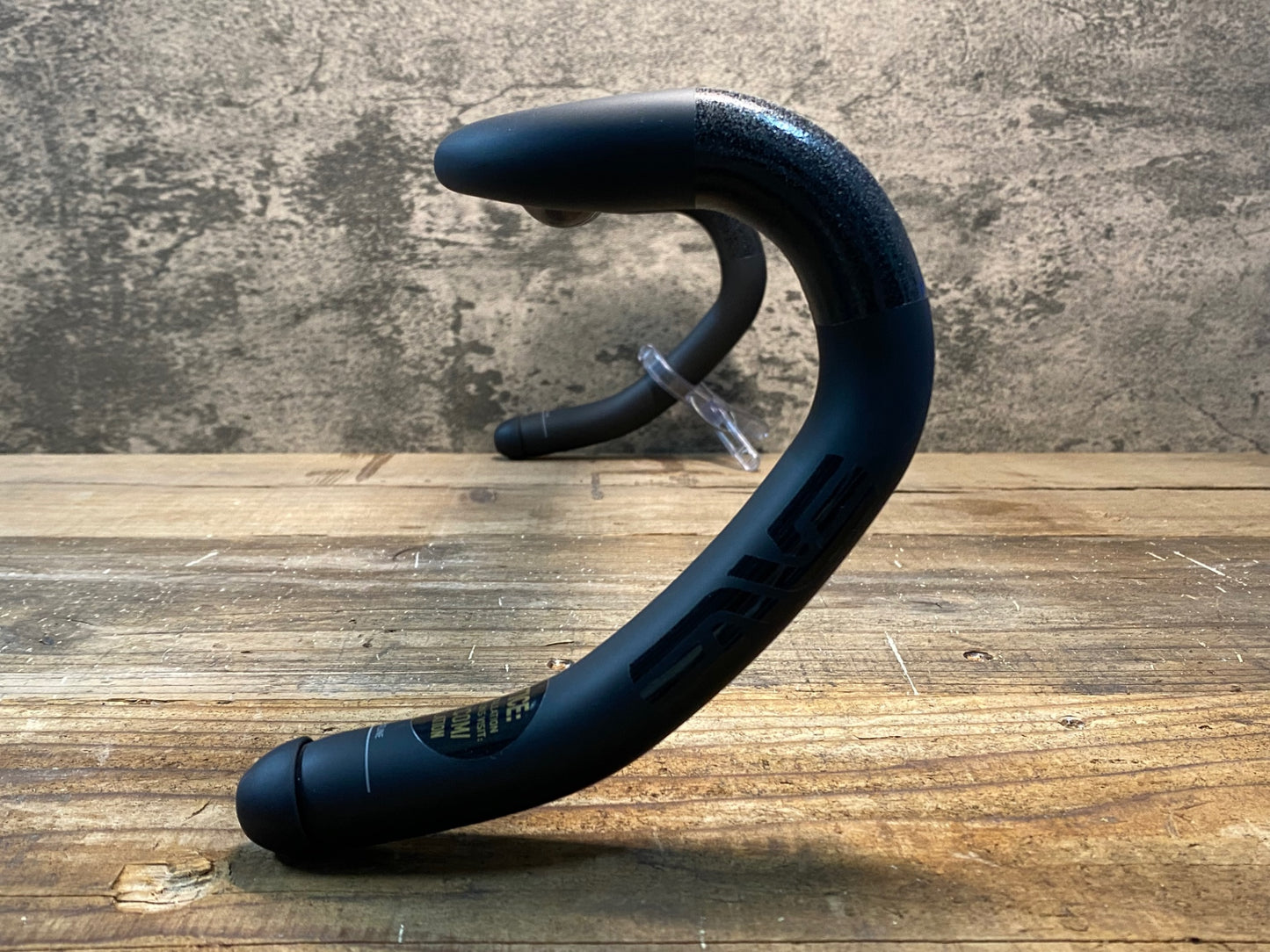 IK024 エンヴィ ENVE SES AR ROAD HANDLEBAR カーボン ドロップハンドル 40cm 未使用