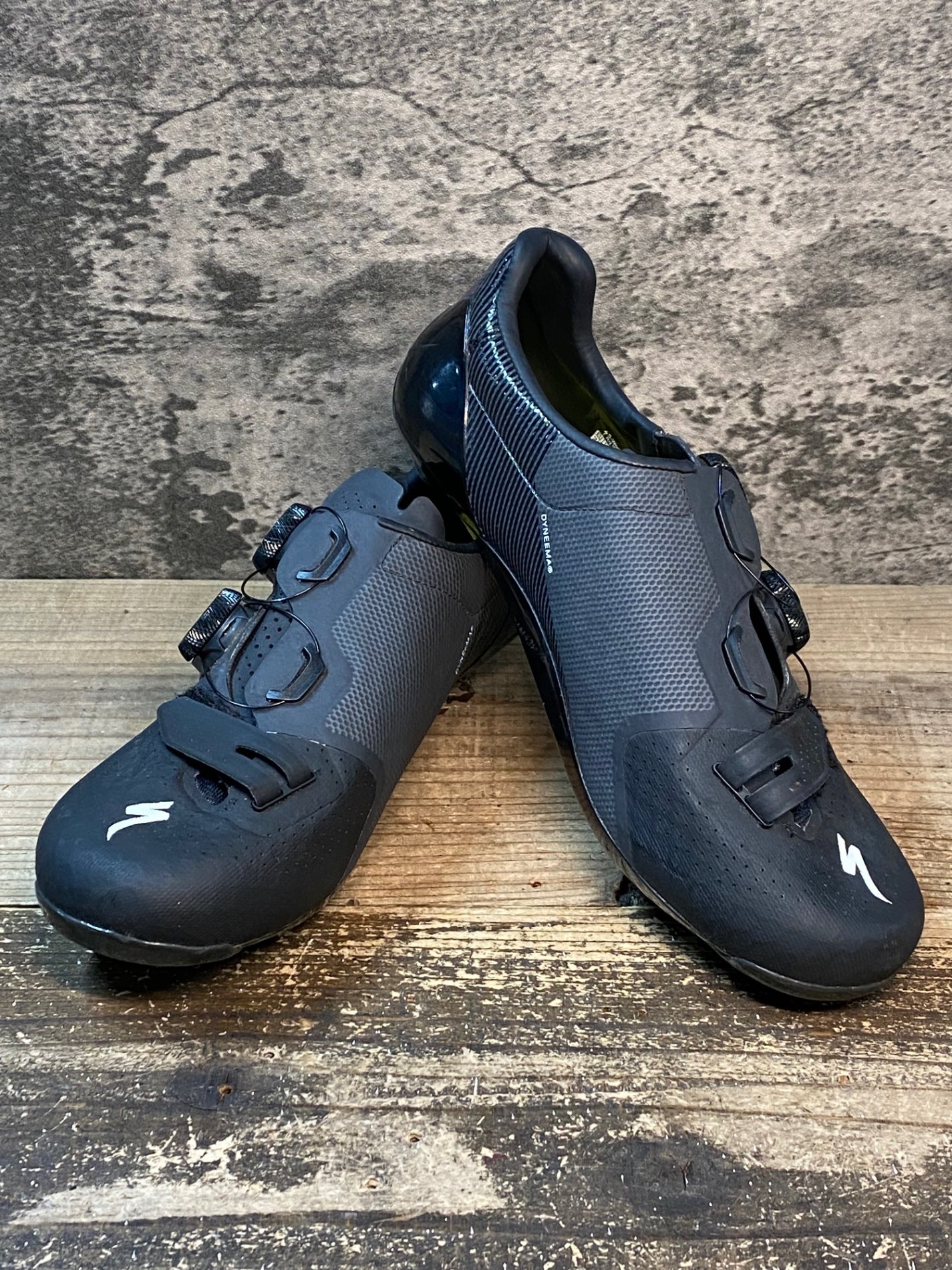 IN778 スペシャライズド SPECIALIZED S-WORKS 7 掻け LTD ROAD
