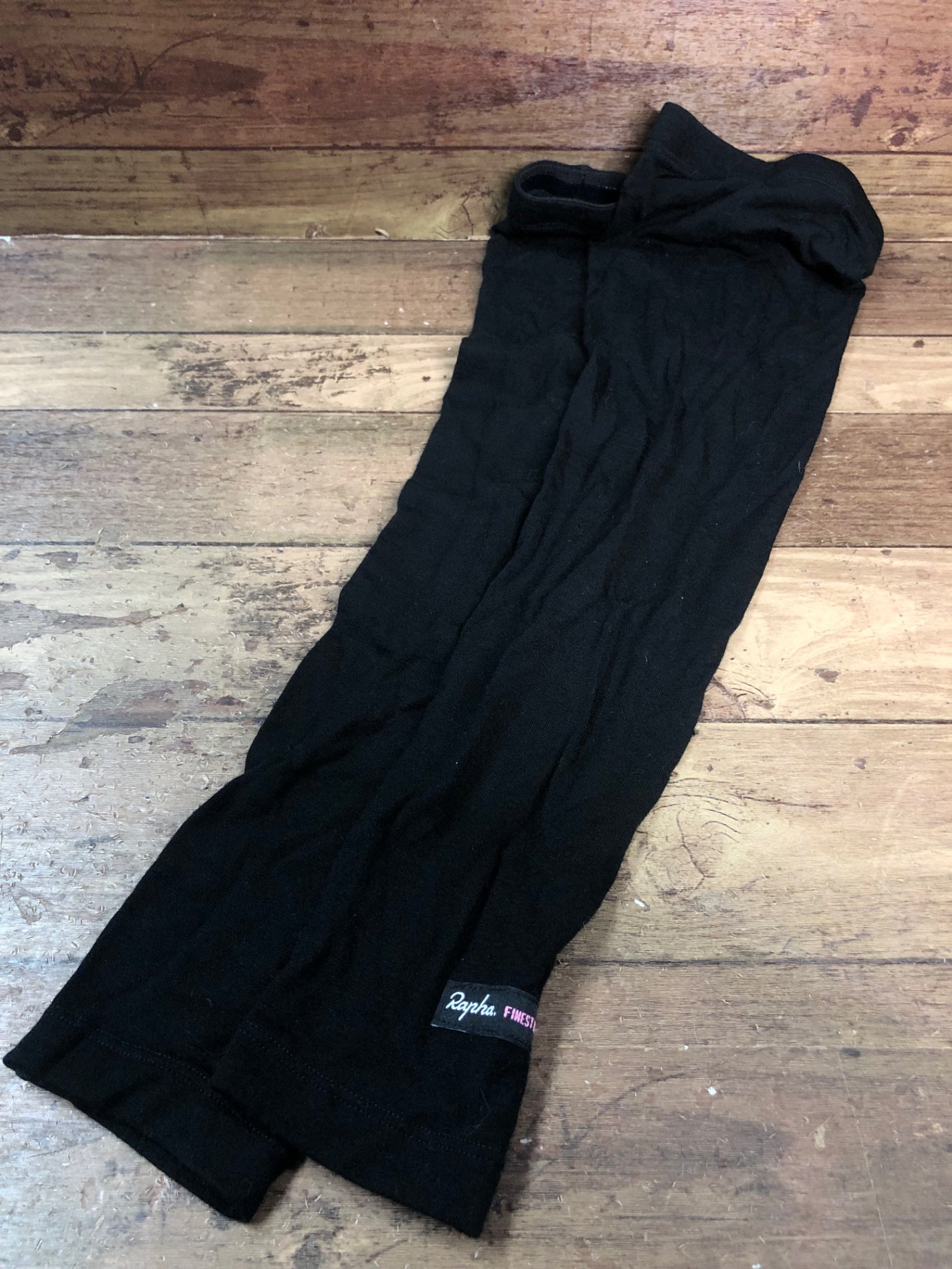 RAPHA MERINO LEG WARMERS ラファ レッグウォーマー - brkhuranaceramicindustries.com