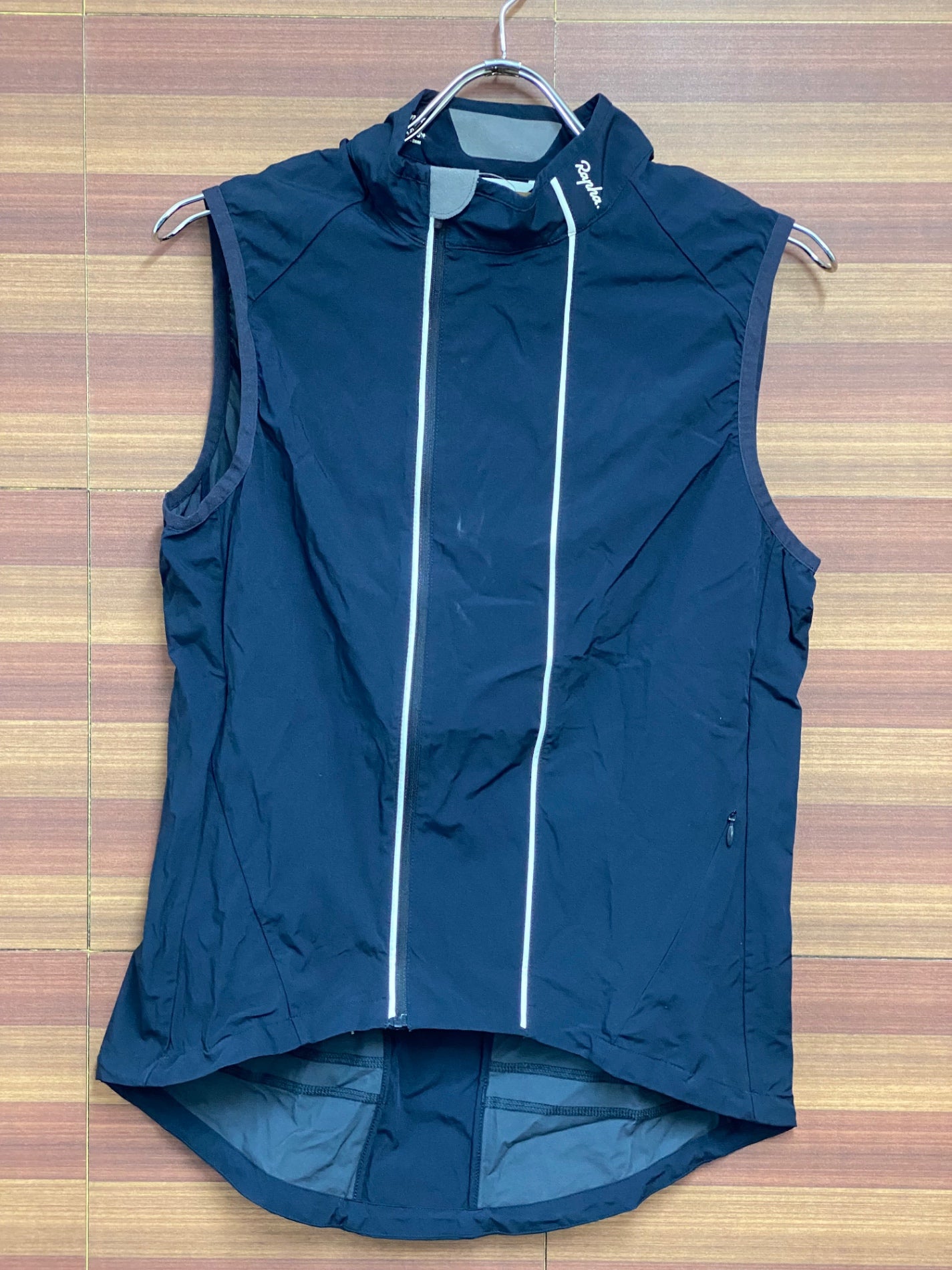 Rapha Classic Gilet ジレ - 自転車