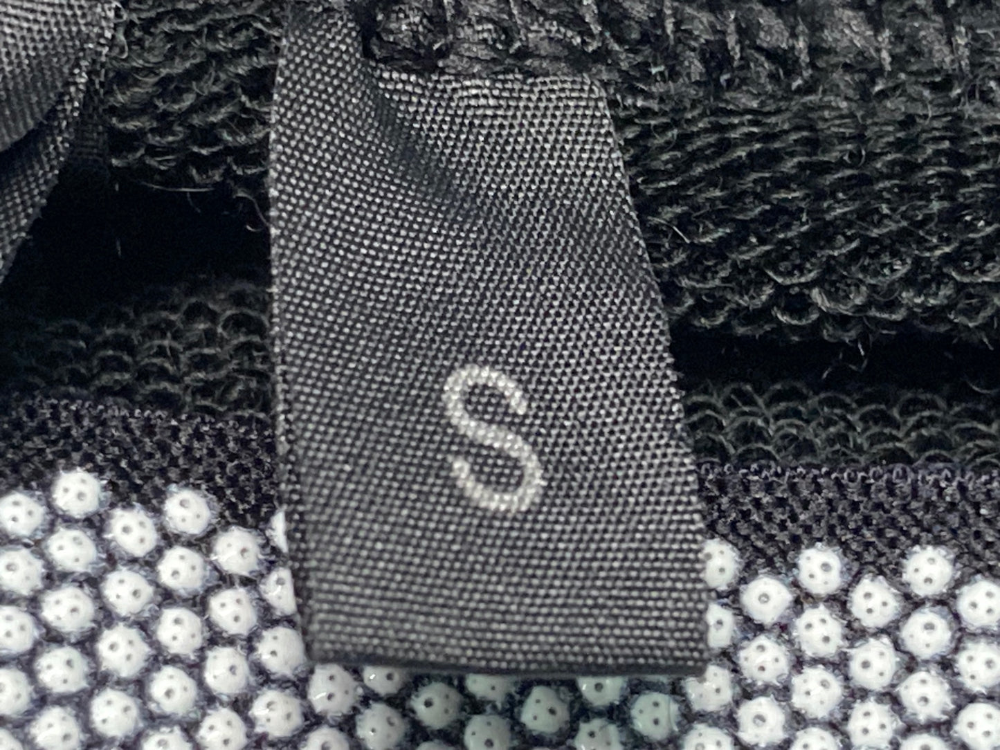 IQ756 ラファ Rapha CLASSIC THERMAL KNEE WARMERS ニーウォーマー 黒 S 裏起毛