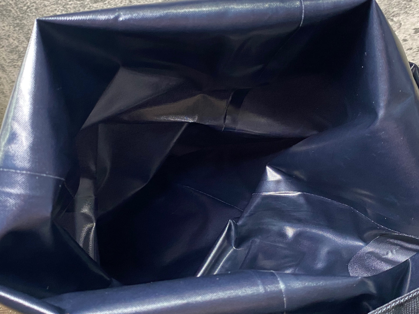 IW088 ジャイアント GIANT H2PRO SADDLE BAG サドルバッグ