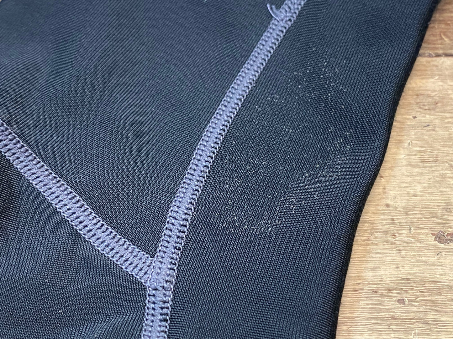 IJ380 パールイズミ PEARL iZUMi アームウォーマー 黒 S 裏起毛