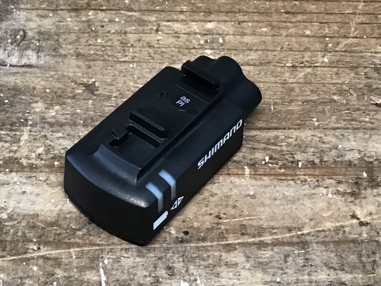 IP392 シマノ SHIMANO SM-EW90-A ジャンクション A 3ポート Di2 電動