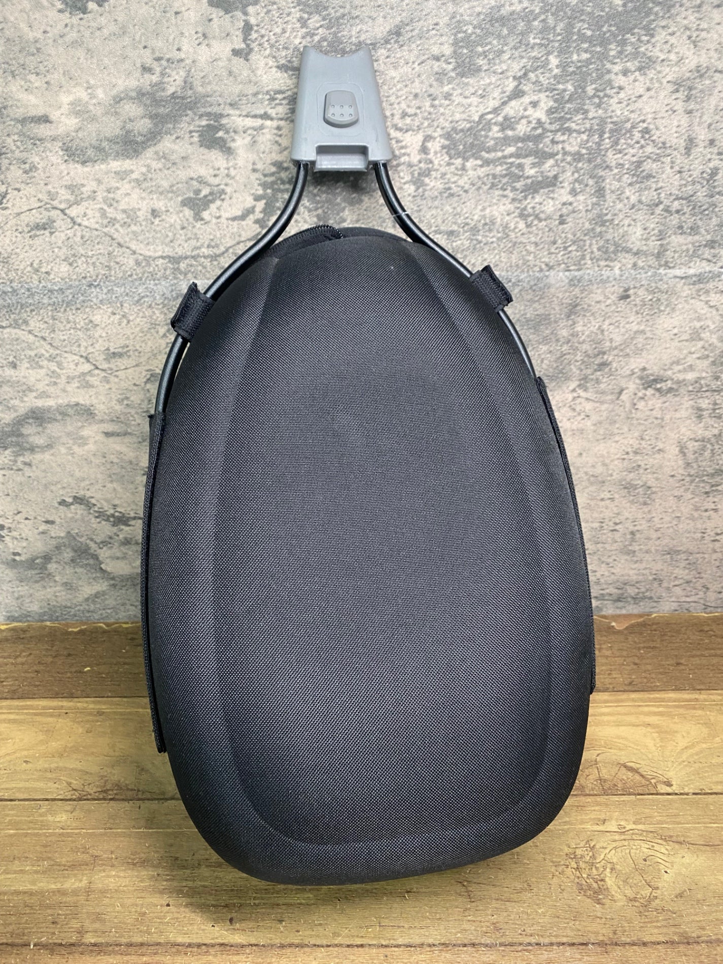 JB781 トピーク TOPEAK ダイナパック Dynapack リアバッグ