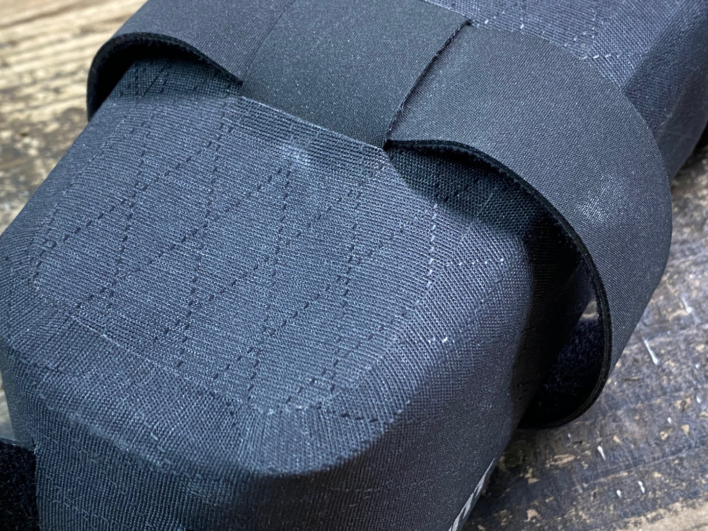 JB460 ジャイアント GIANT H2Pro Seat Bag サドルバッグ 防水