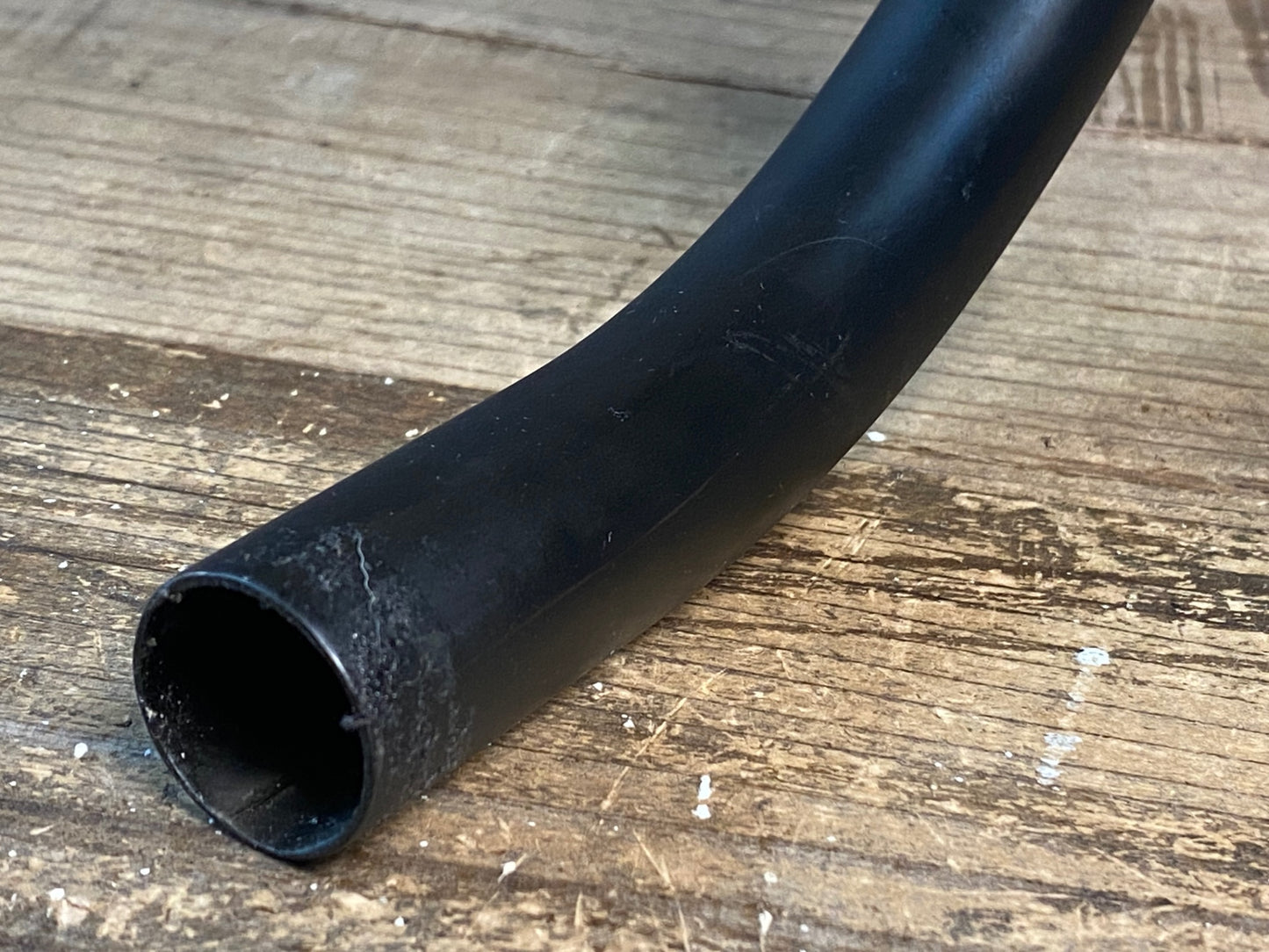 JD593 3T ERGOSUM TEAM カーボン ドロップハンドル ブラケットC-C400mm Φ31.8 OEM
